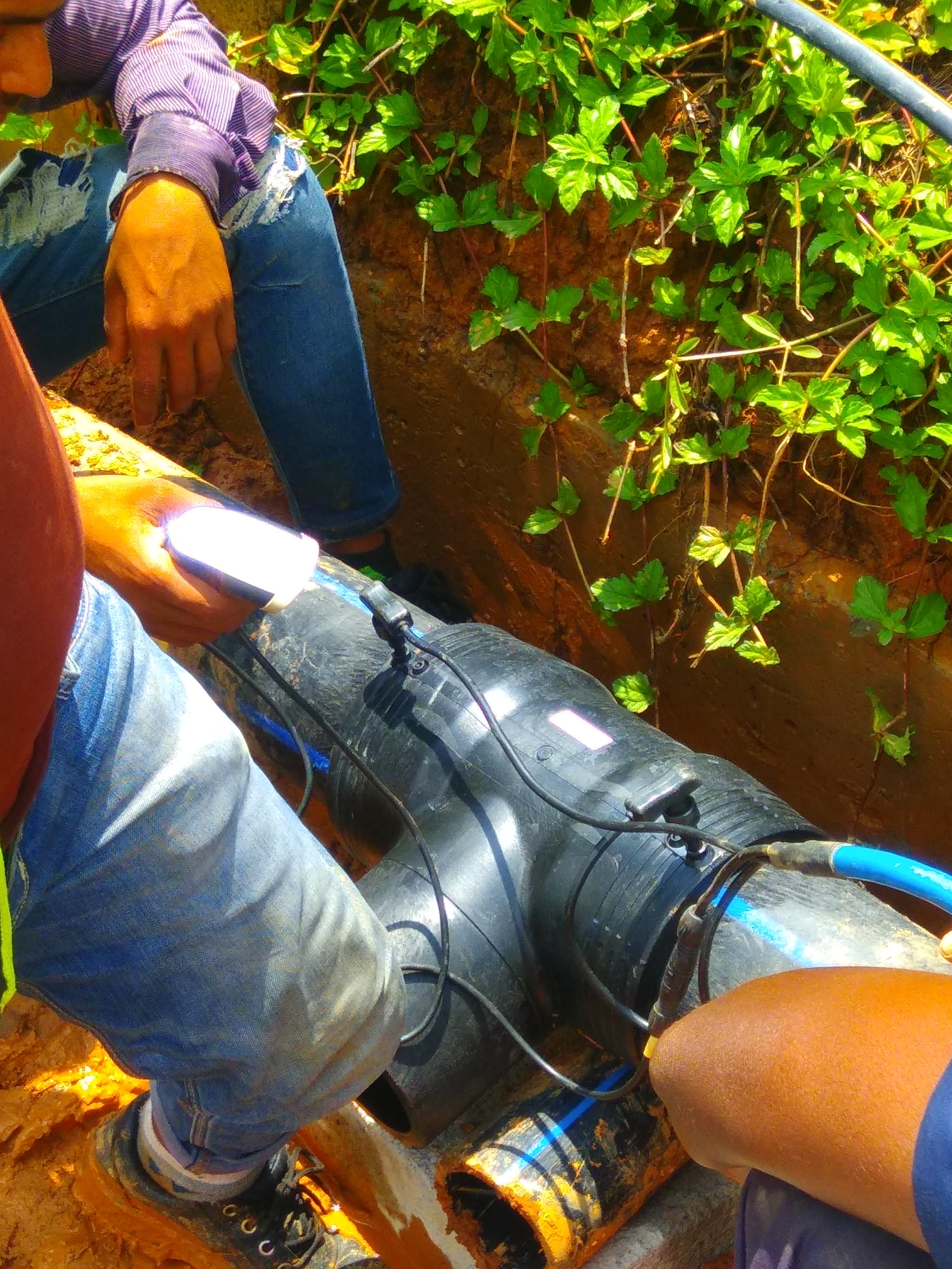 IMG_20180527_130949.