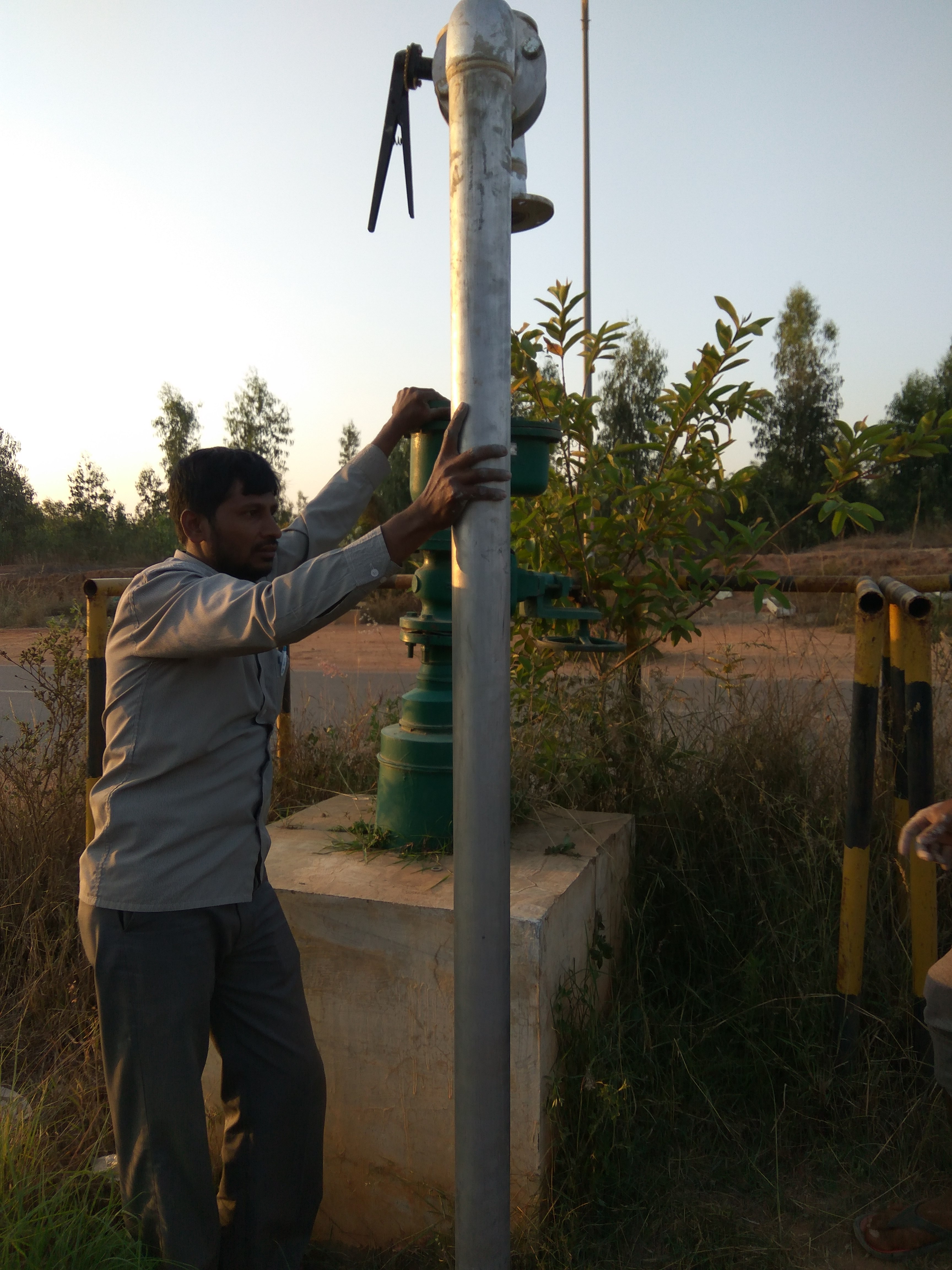 IMG_20170323_180453.