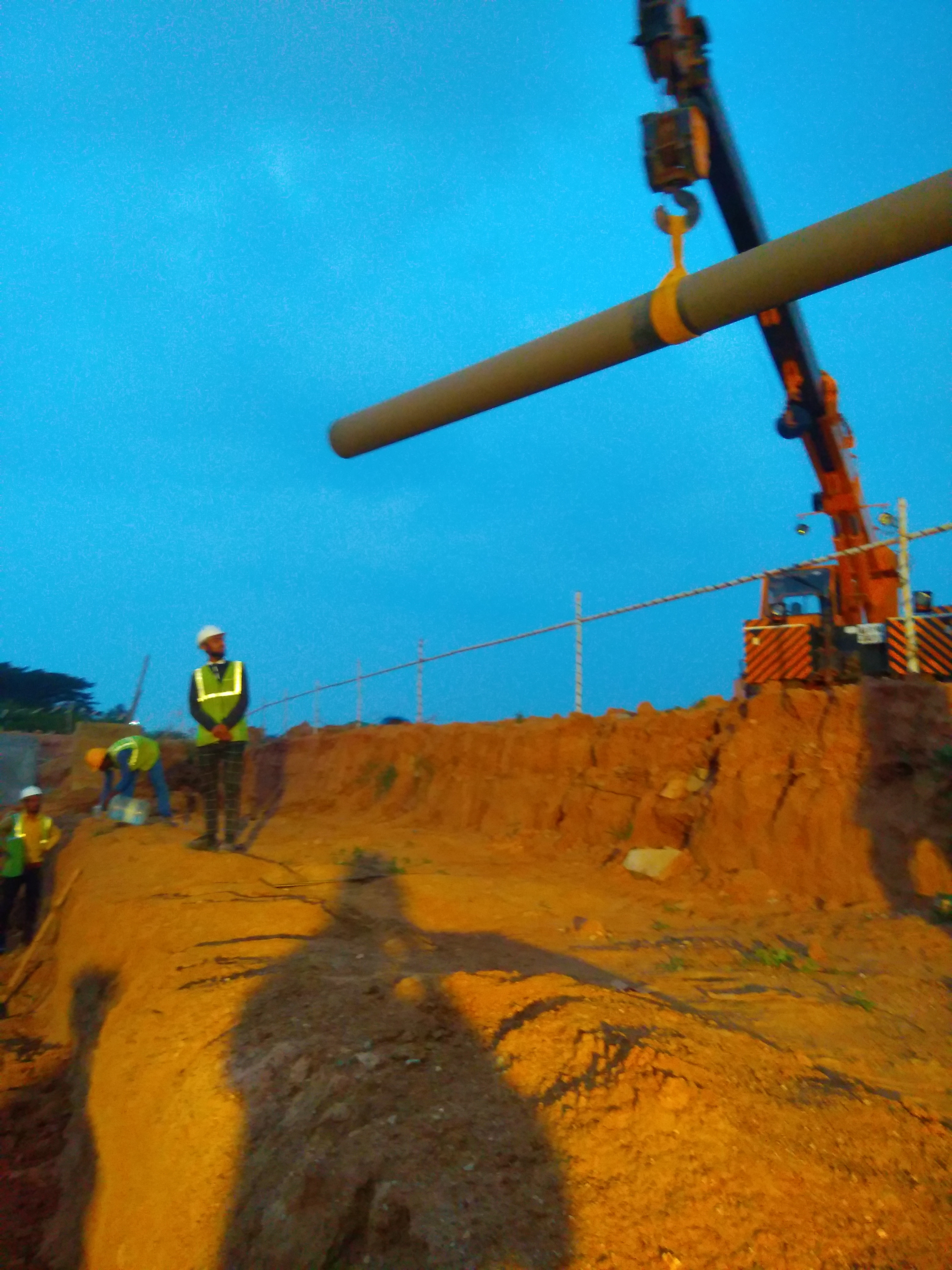 IMG_20181026_180814.