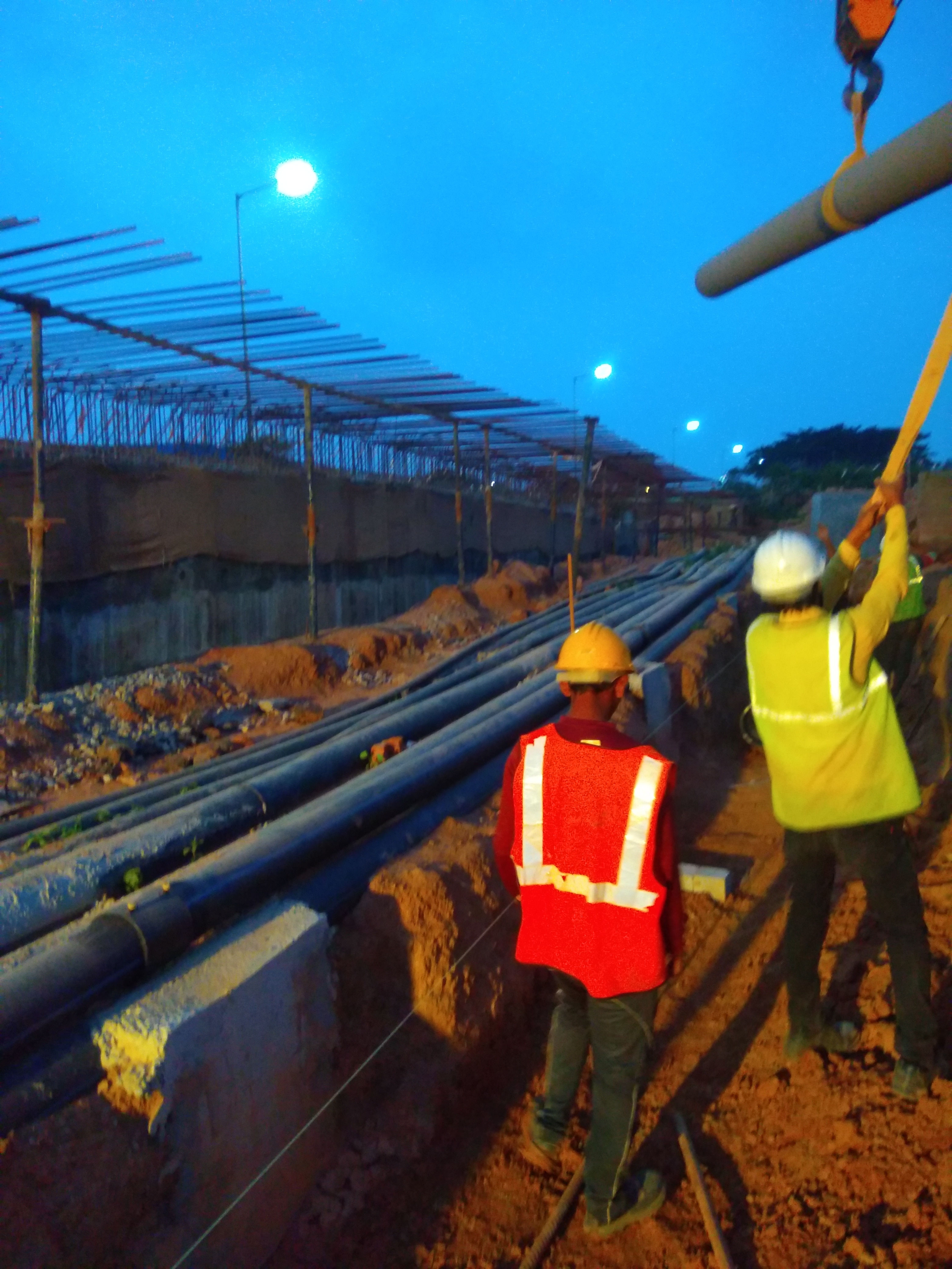 IMG_20181026_180831.