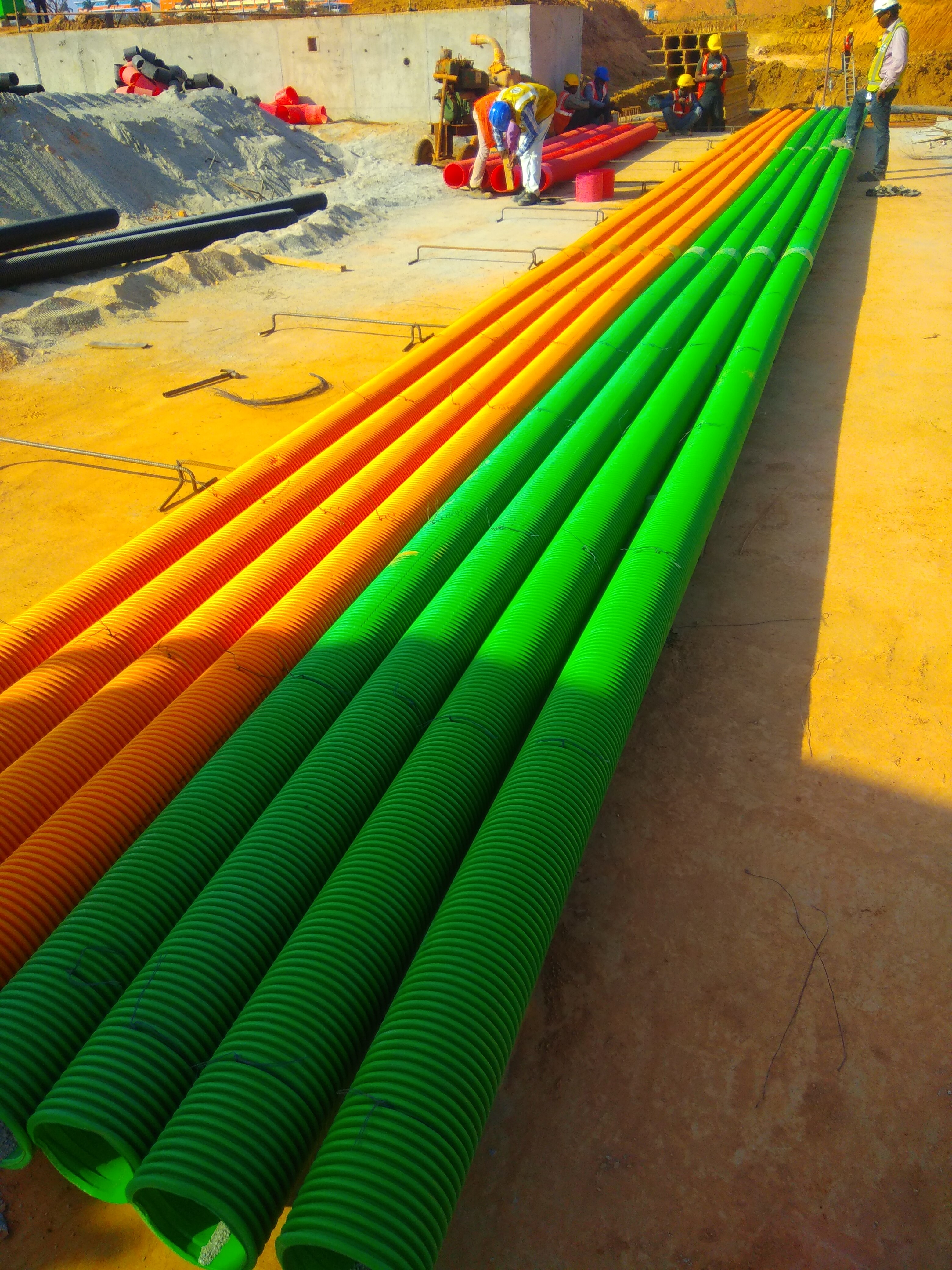 IMG_20190104_153745.