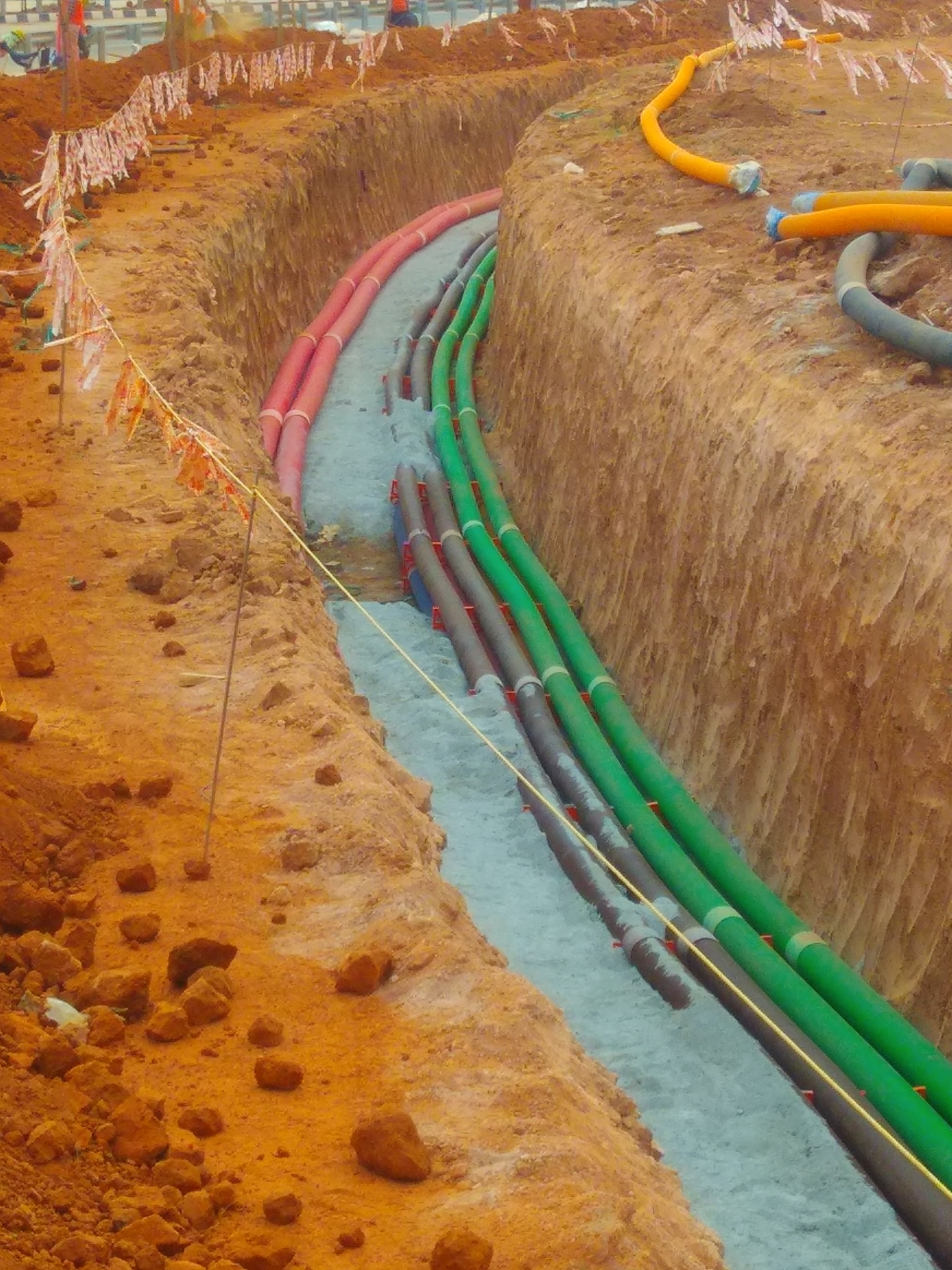 IMG_20190408_161611.