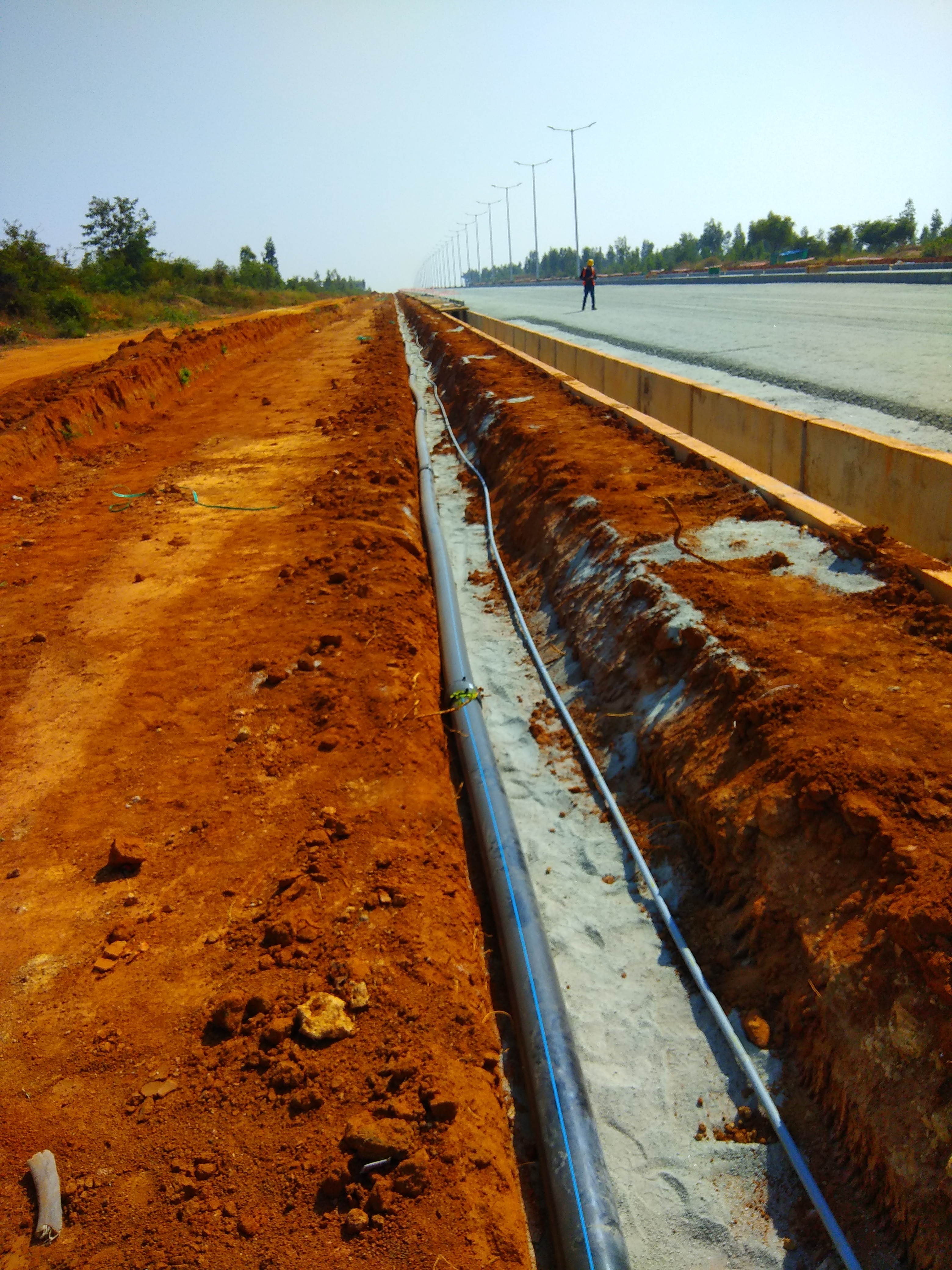 IMG_20181113_100351.