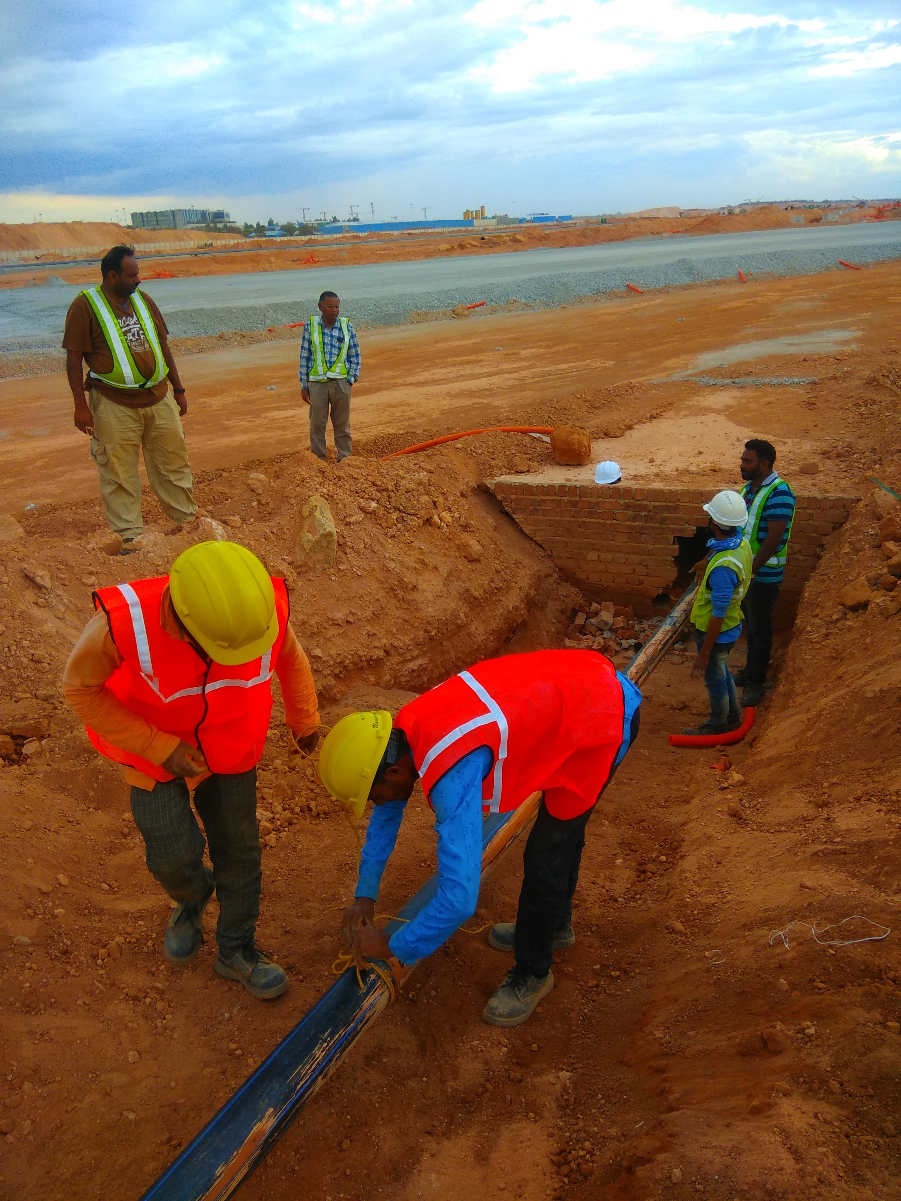 IMG_20190622_172942.