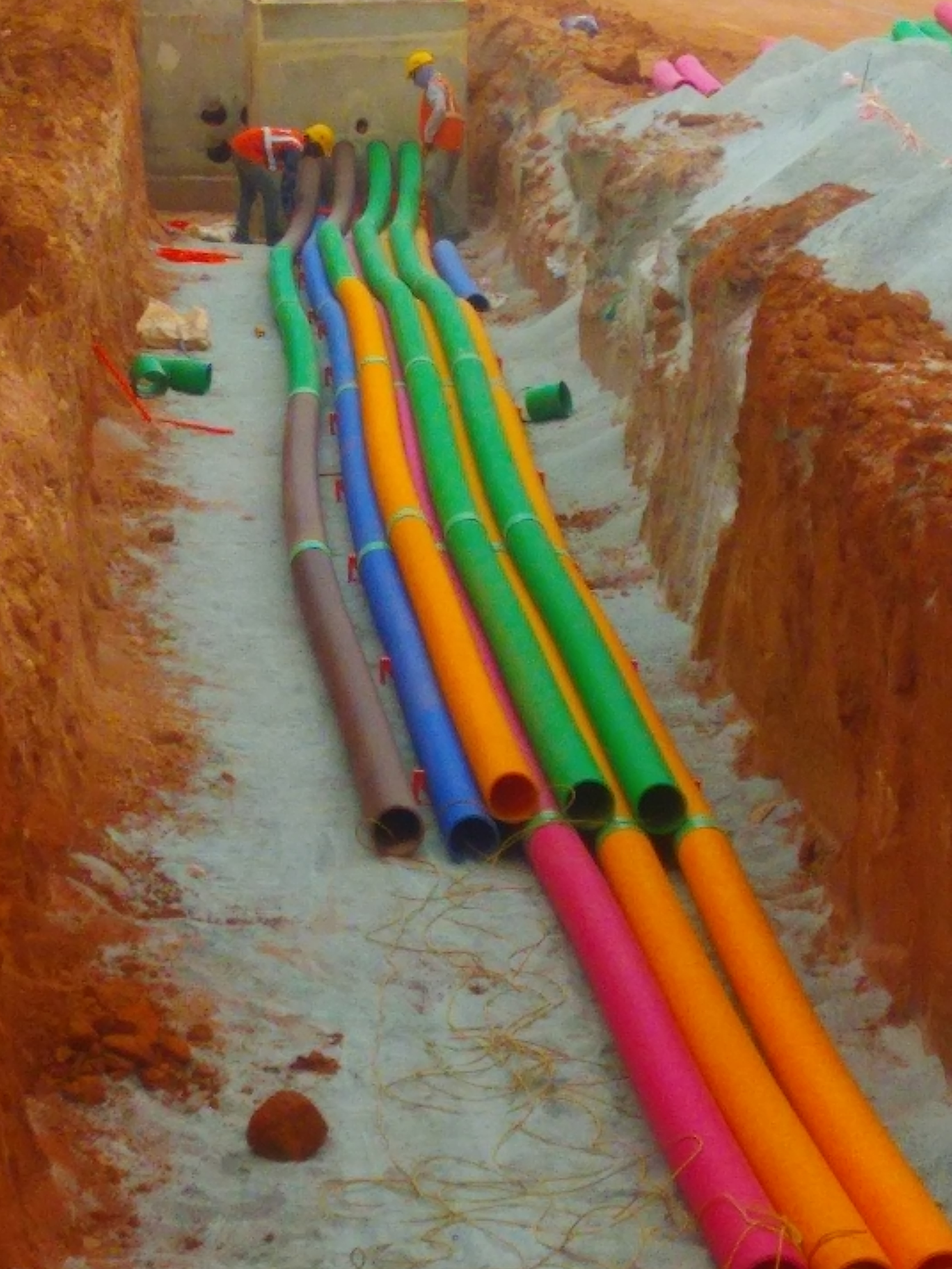 IMG_20190805_145839.