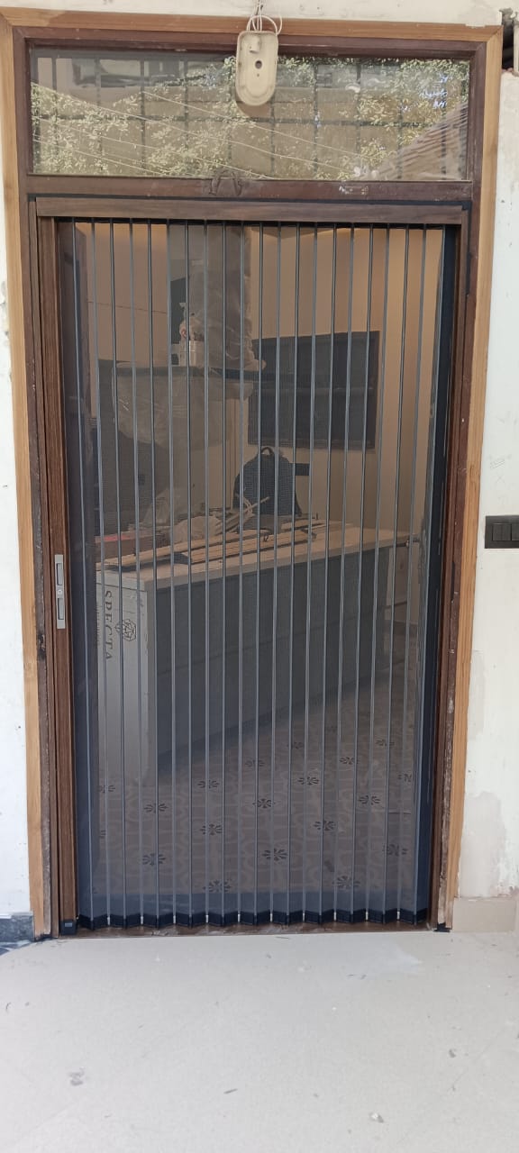 750283B9-EABC-48EC-9