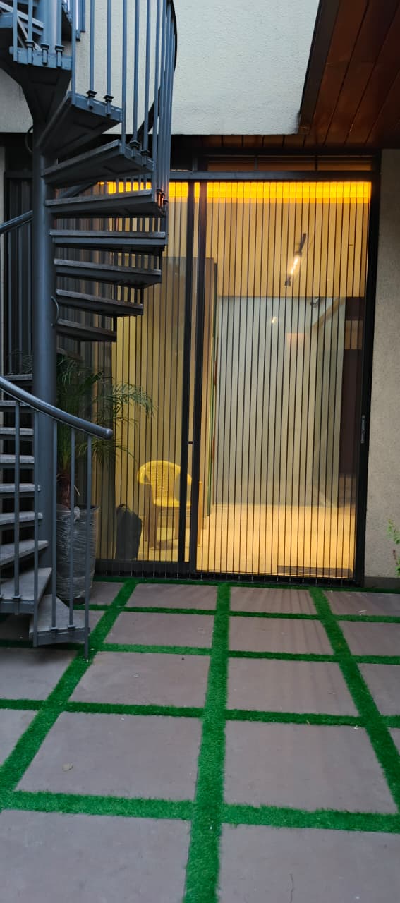 079C5AB2-71EA-4154-9