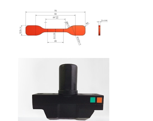 IEC 60811-501-2 (1).