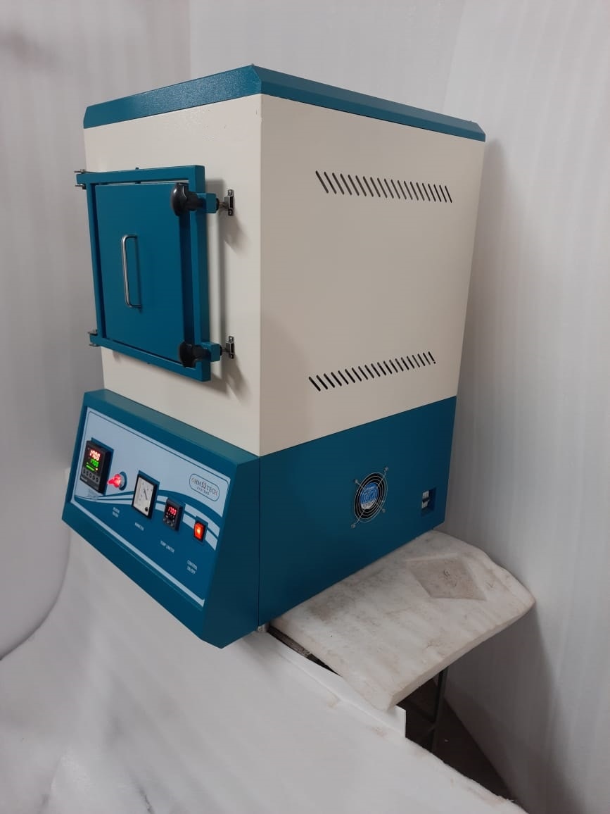 Muffle Furnace.jpeg