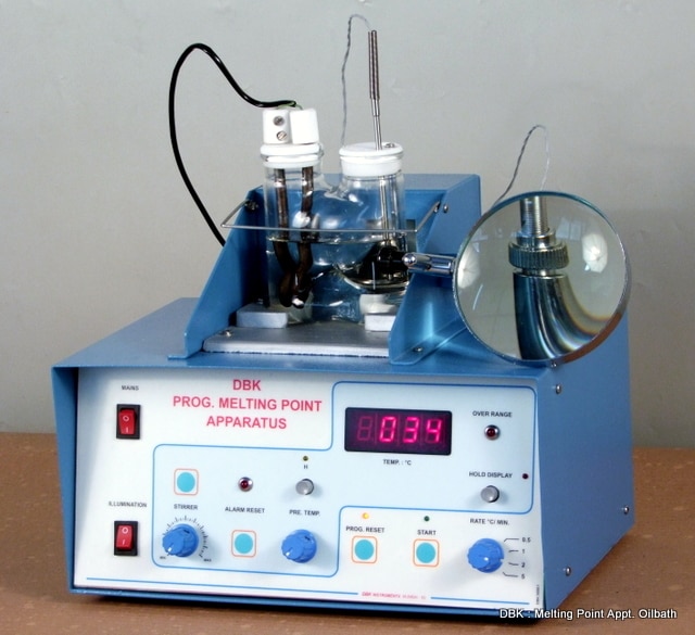 1-Melting Point Capi