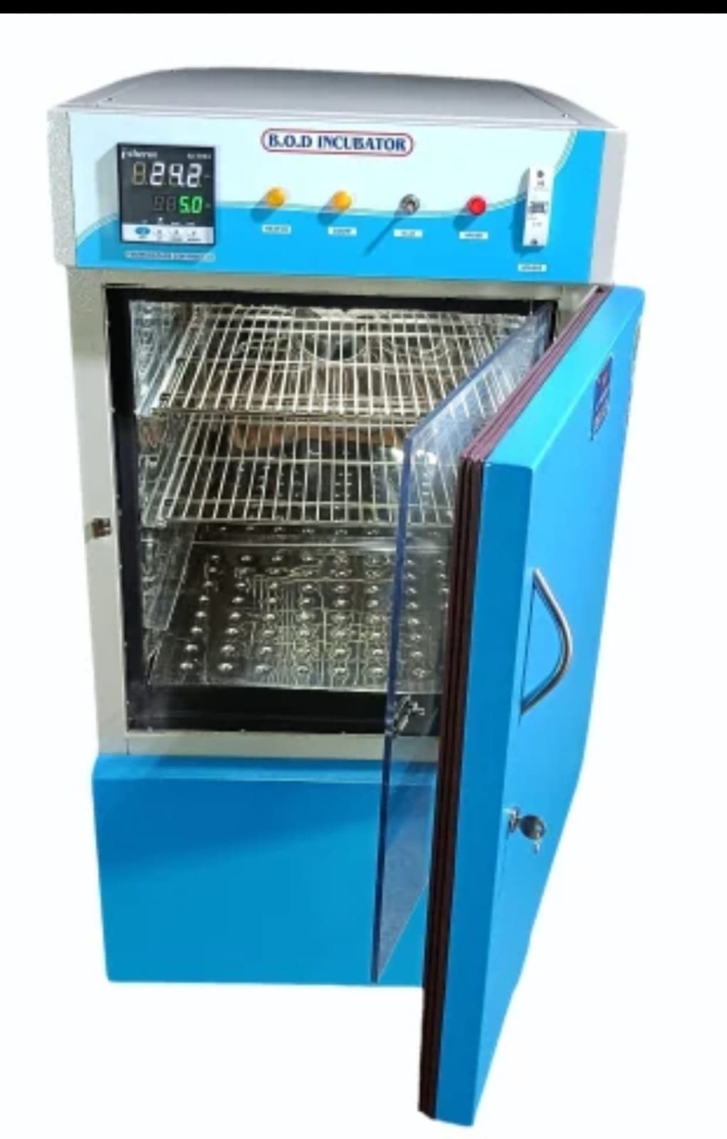 BOD INCUBATOR.jpeg