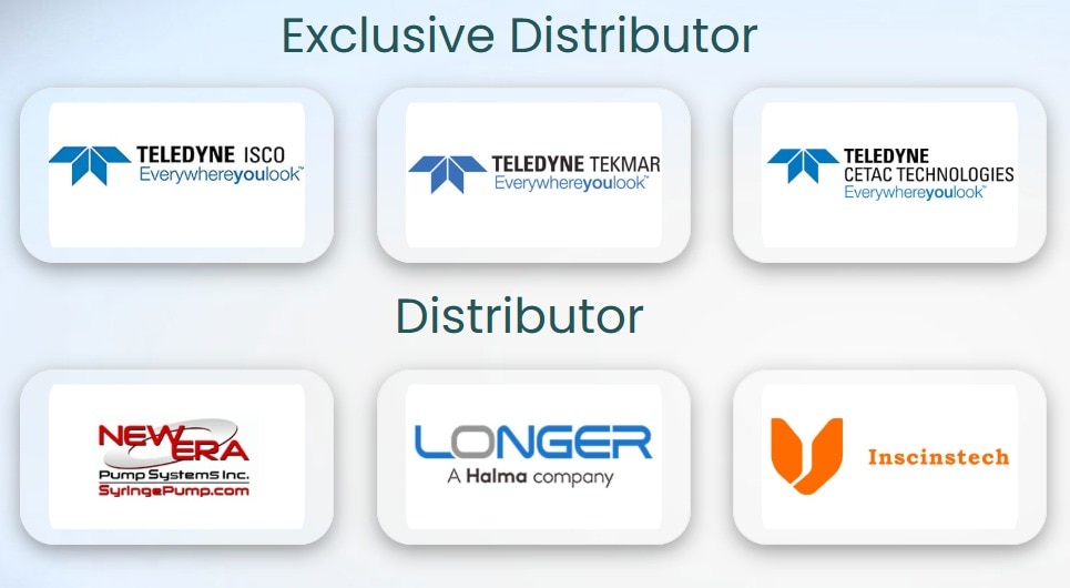 about-cover-bg image