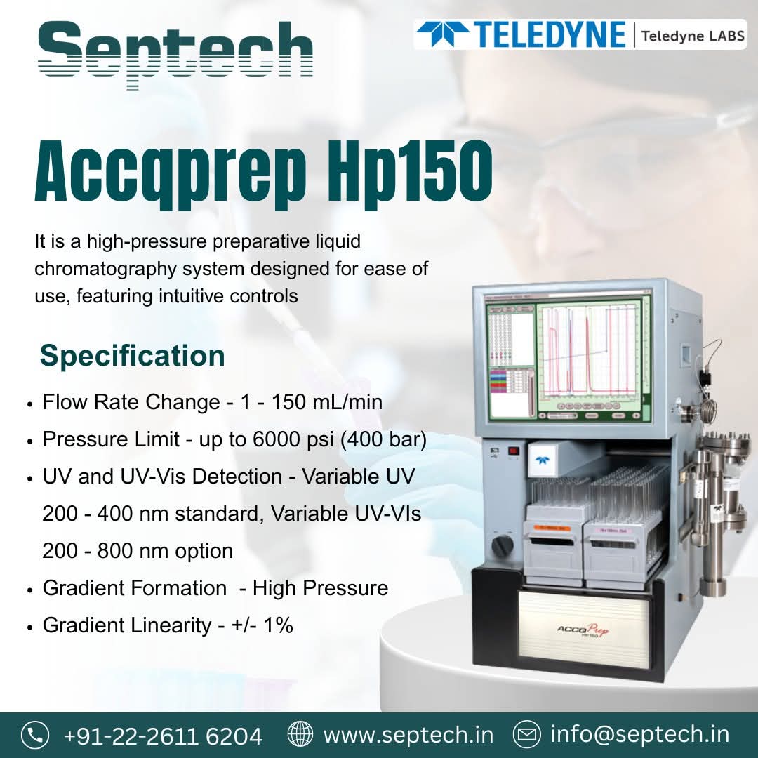 septech accqprep hp 