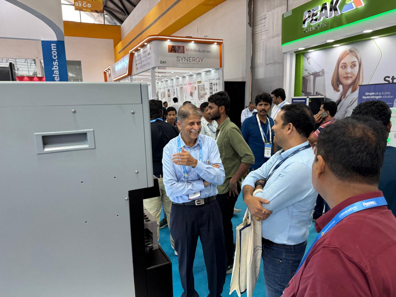 septech Godbole.jpeg