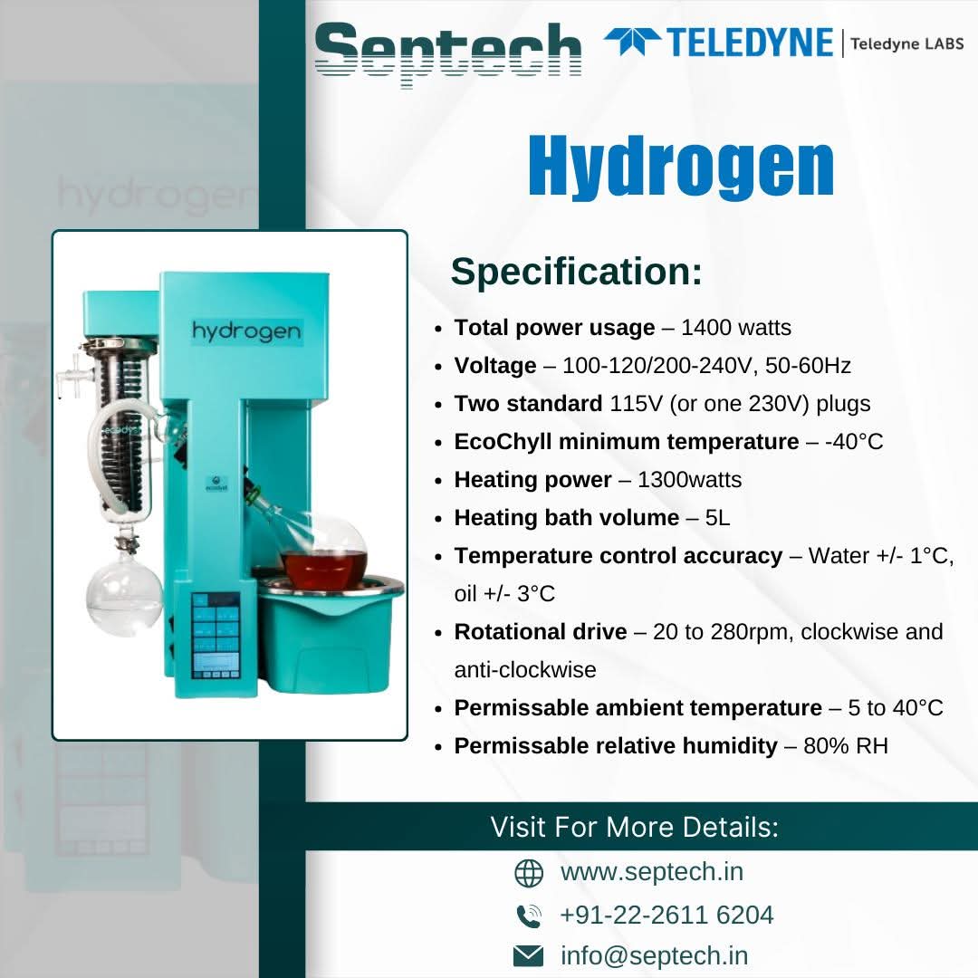 septech hydogen.jpg