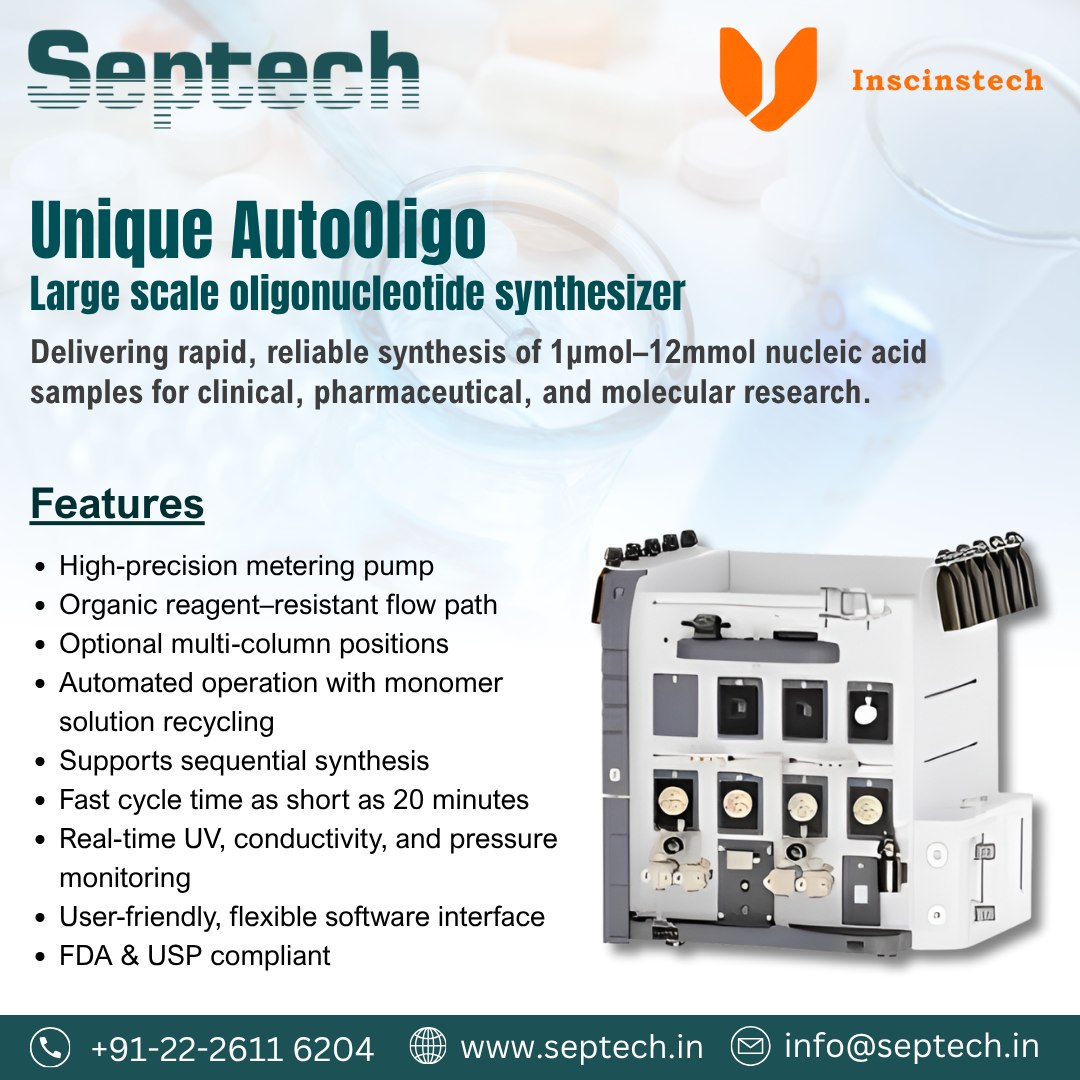 SEPTECH INSINSTECH.j