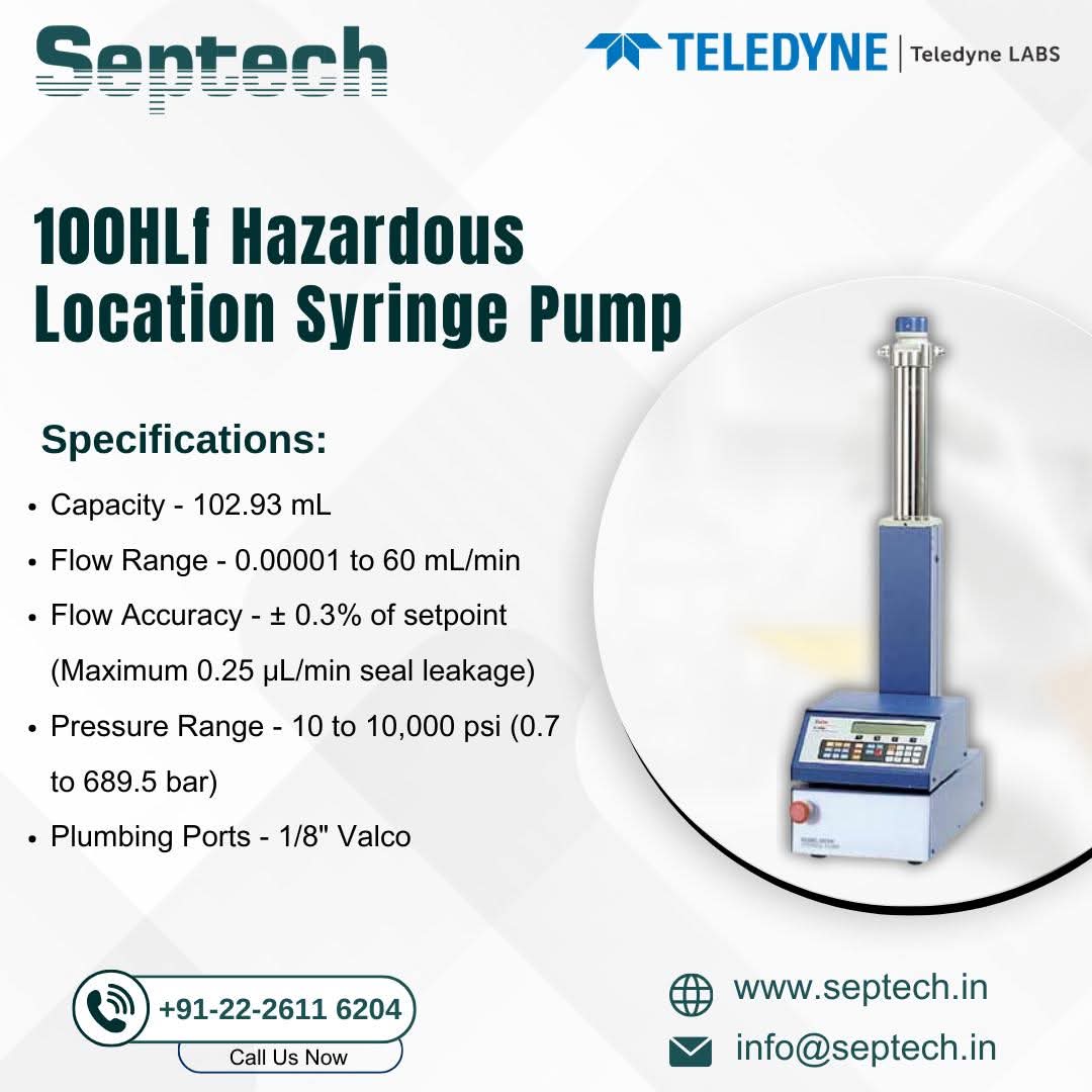 Sepetch 100 hlf haza