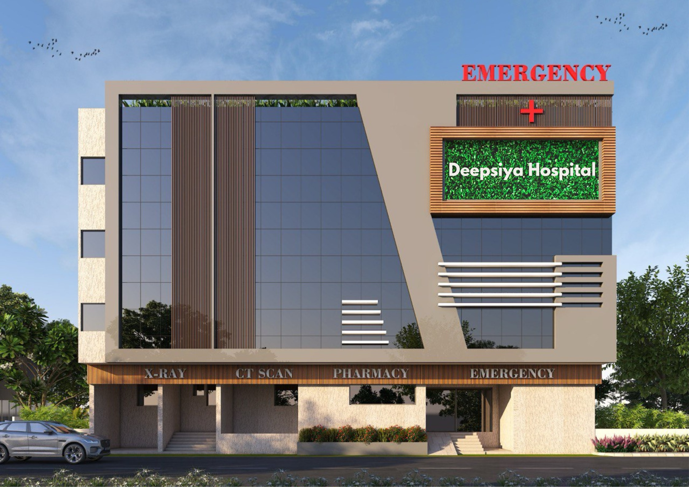 about-cover-bg image