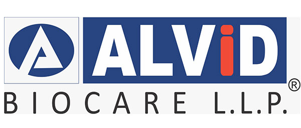 about-cover-bg image