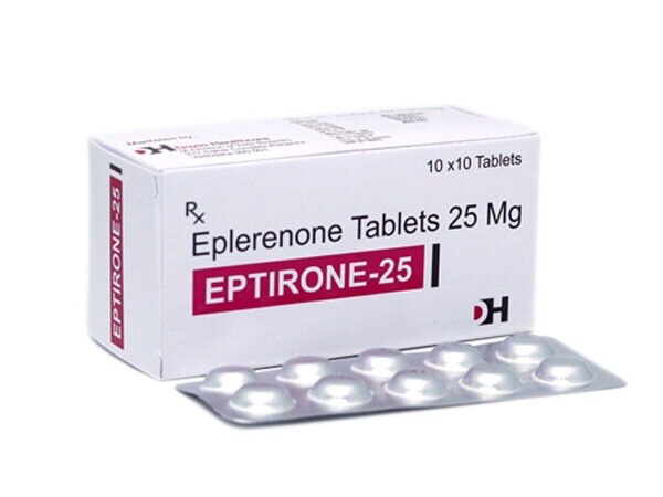 Eptirone-25-large.jp