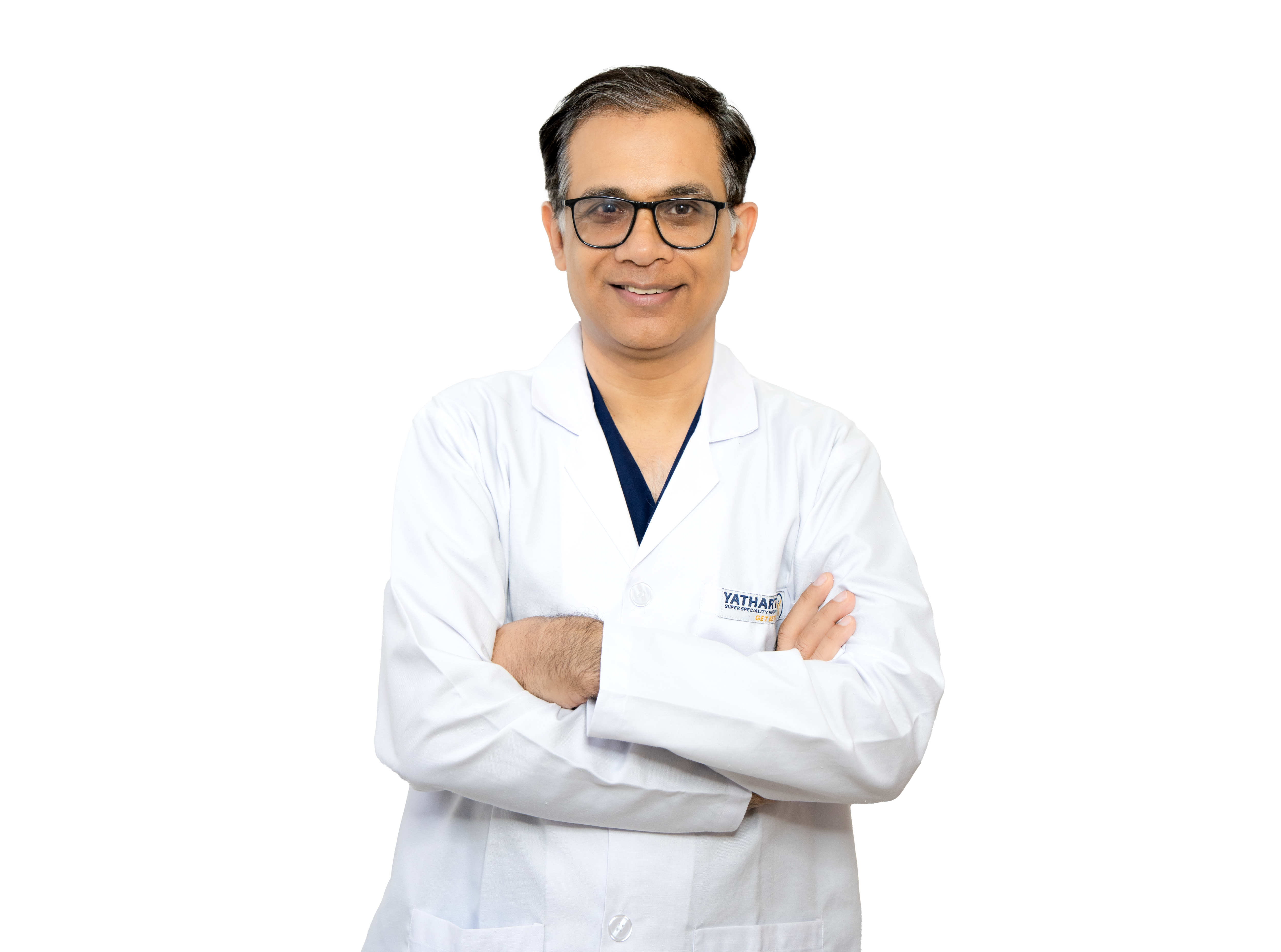 about-cover-bg image