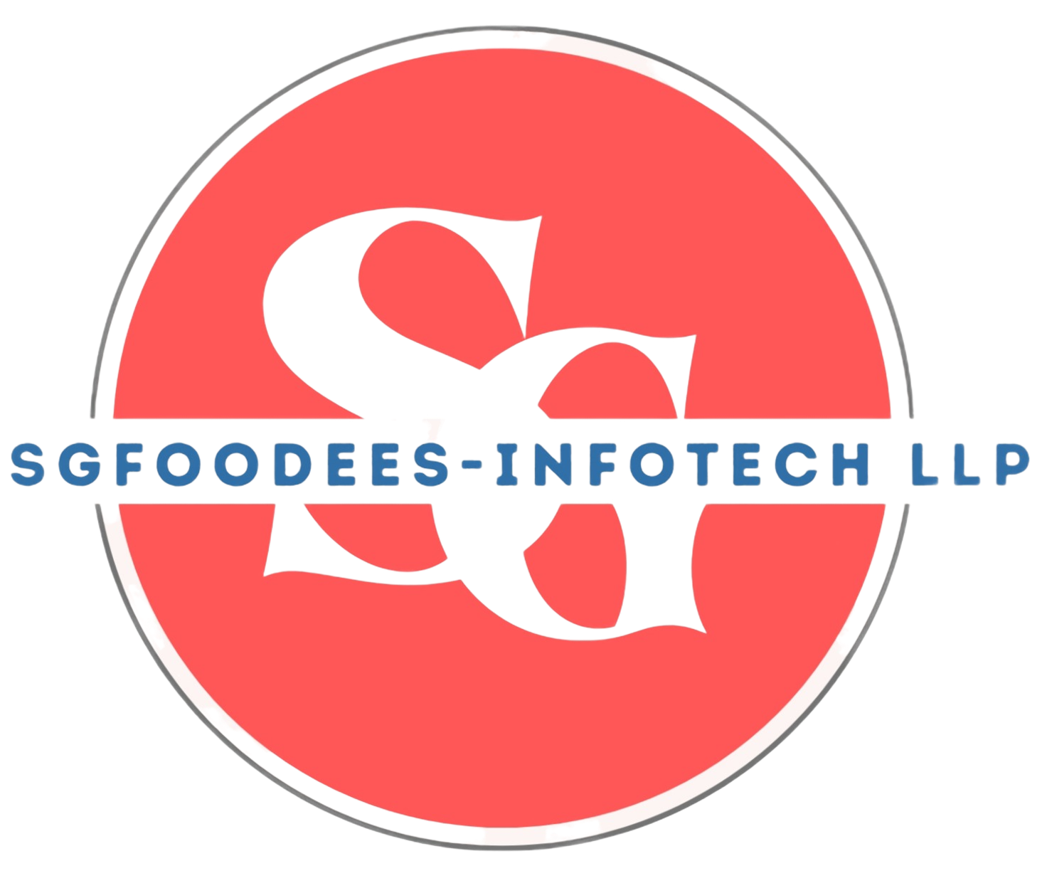 about-cover-bg image