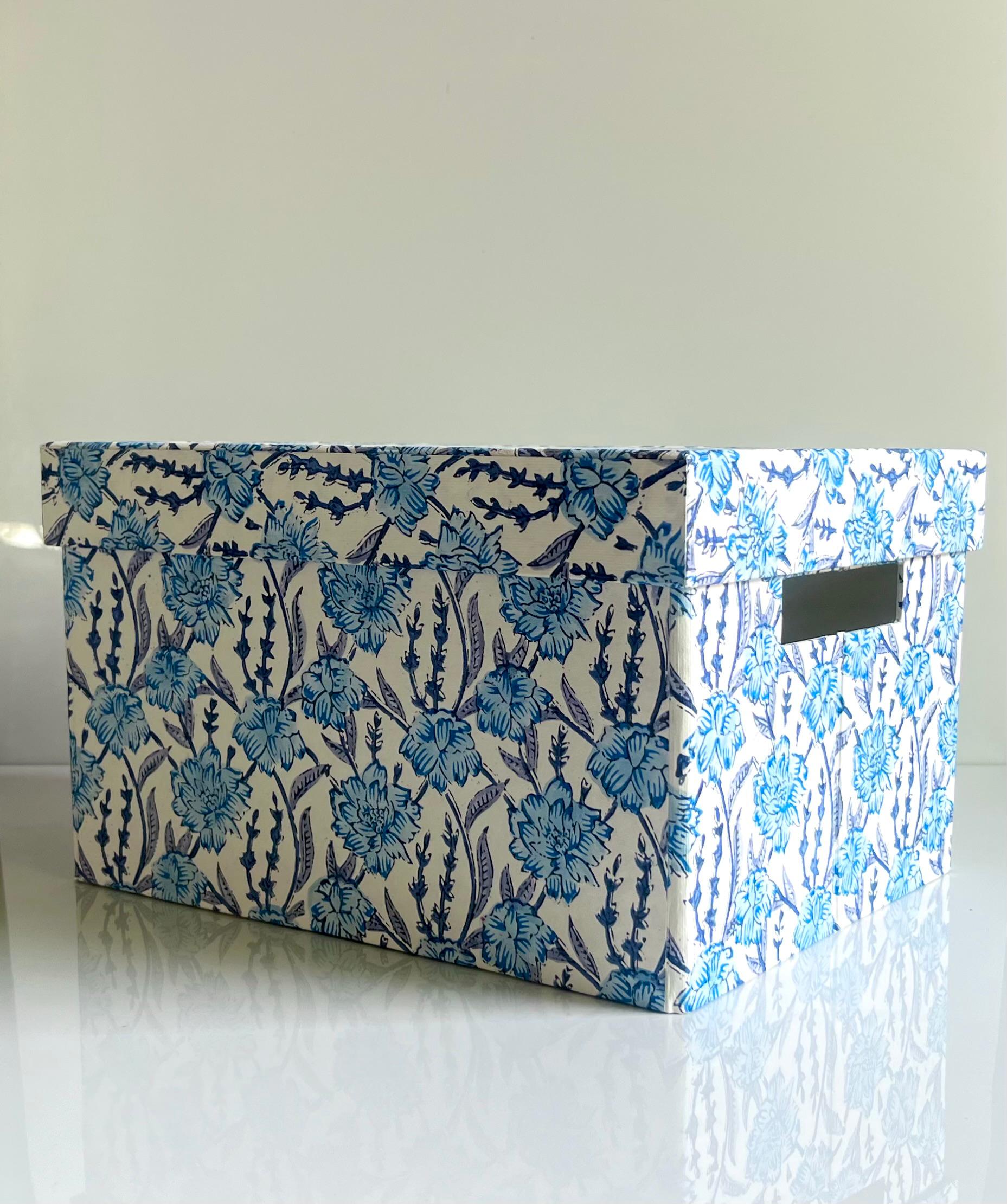 3.11.18 PM (162).jpe