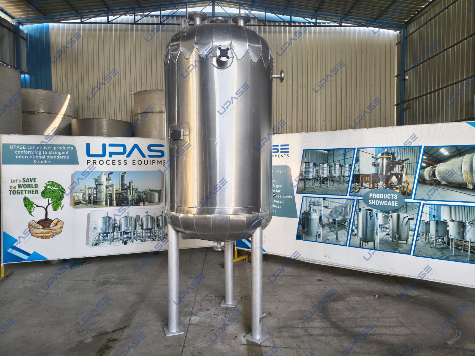 as 2025-12-30 at 4.2