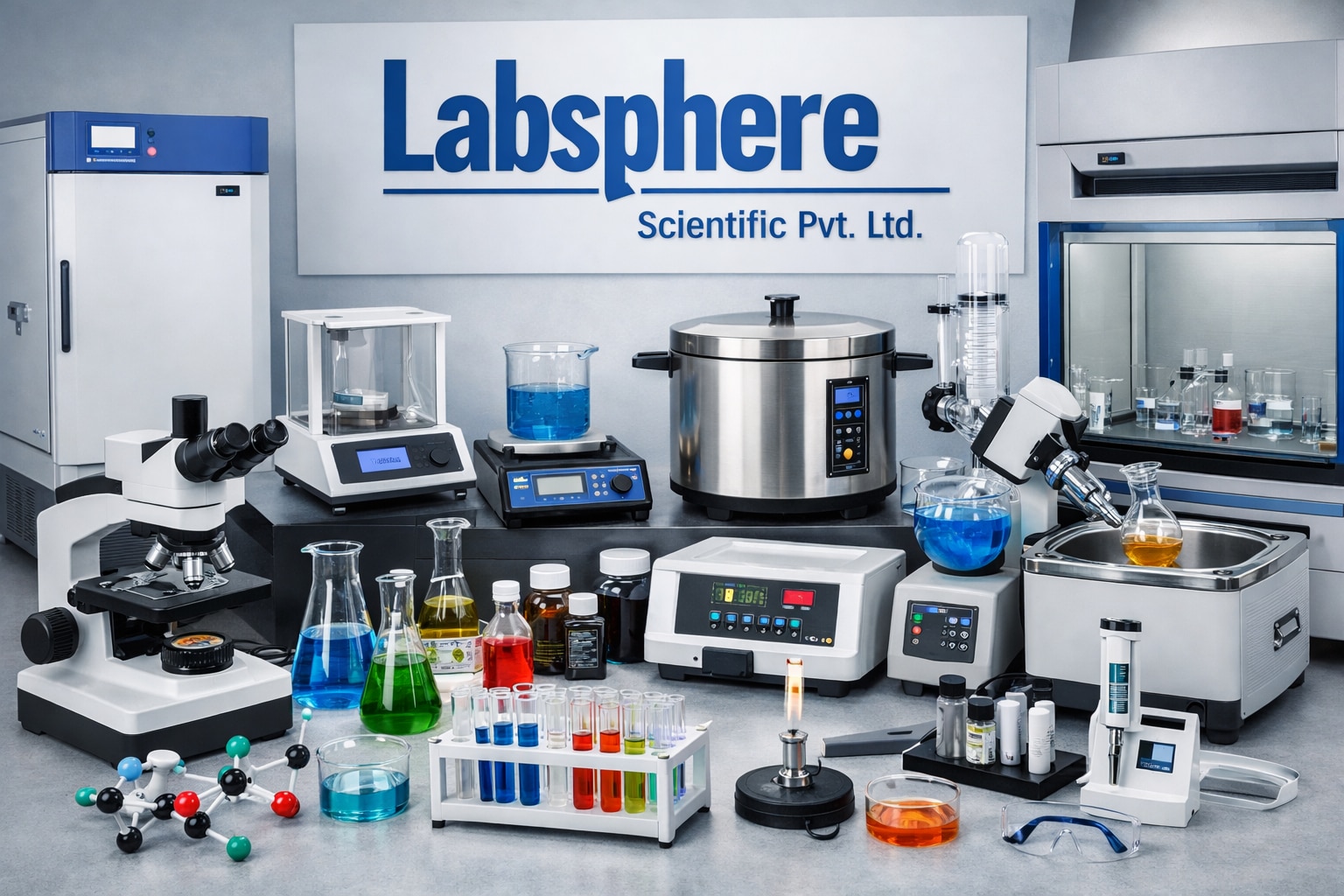 about-cover-bg image