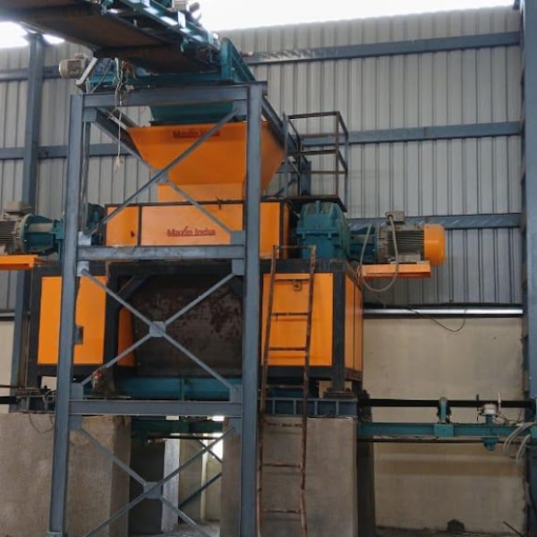 successfully install