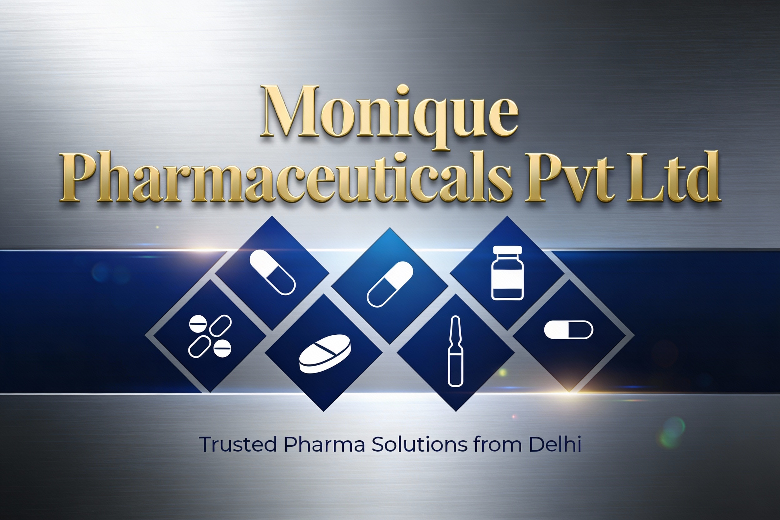 about-cover-bg image