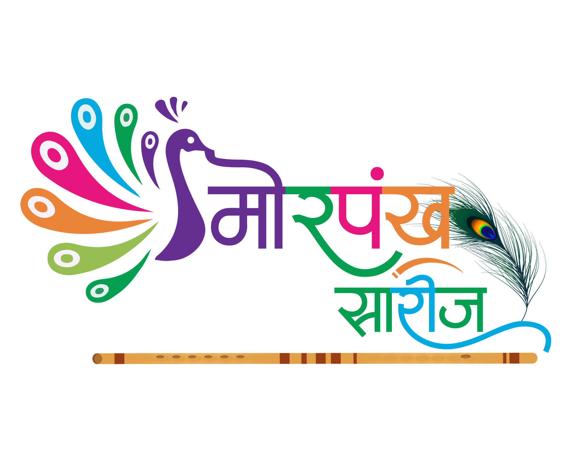 about-cover-bg image