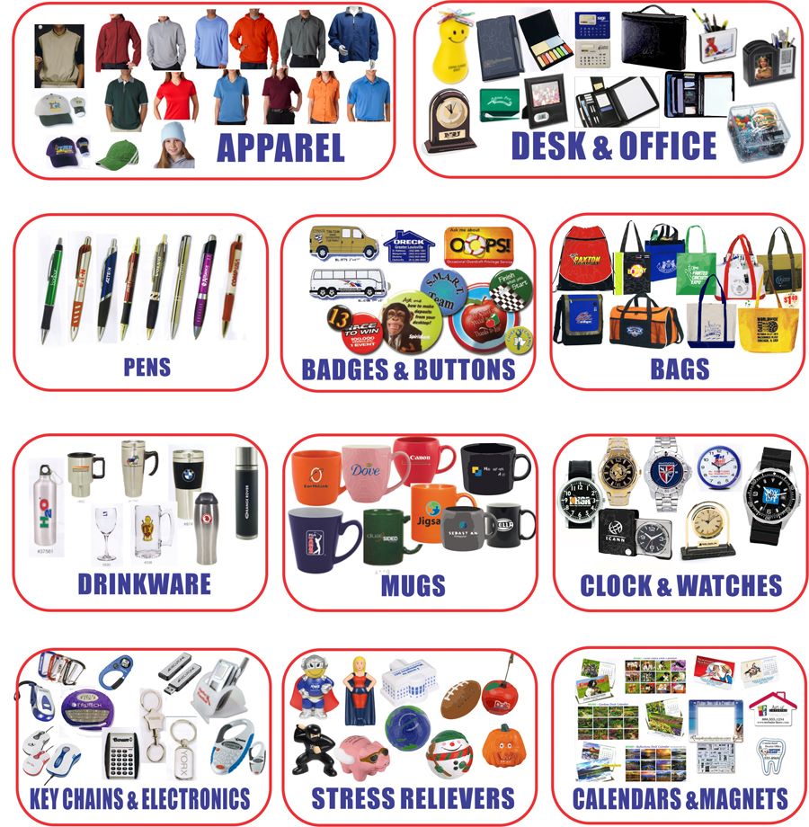 about-cover-bg image