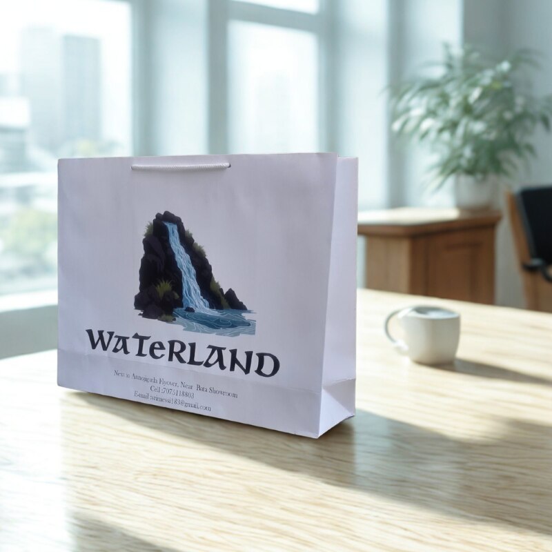 waterland.png