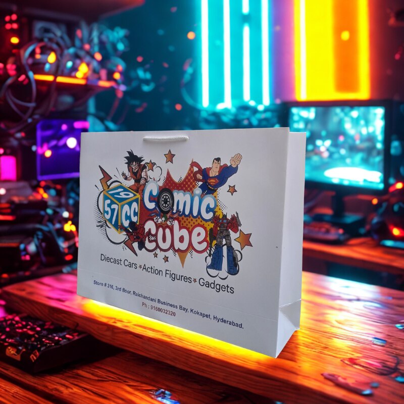 Cosmic cube.png