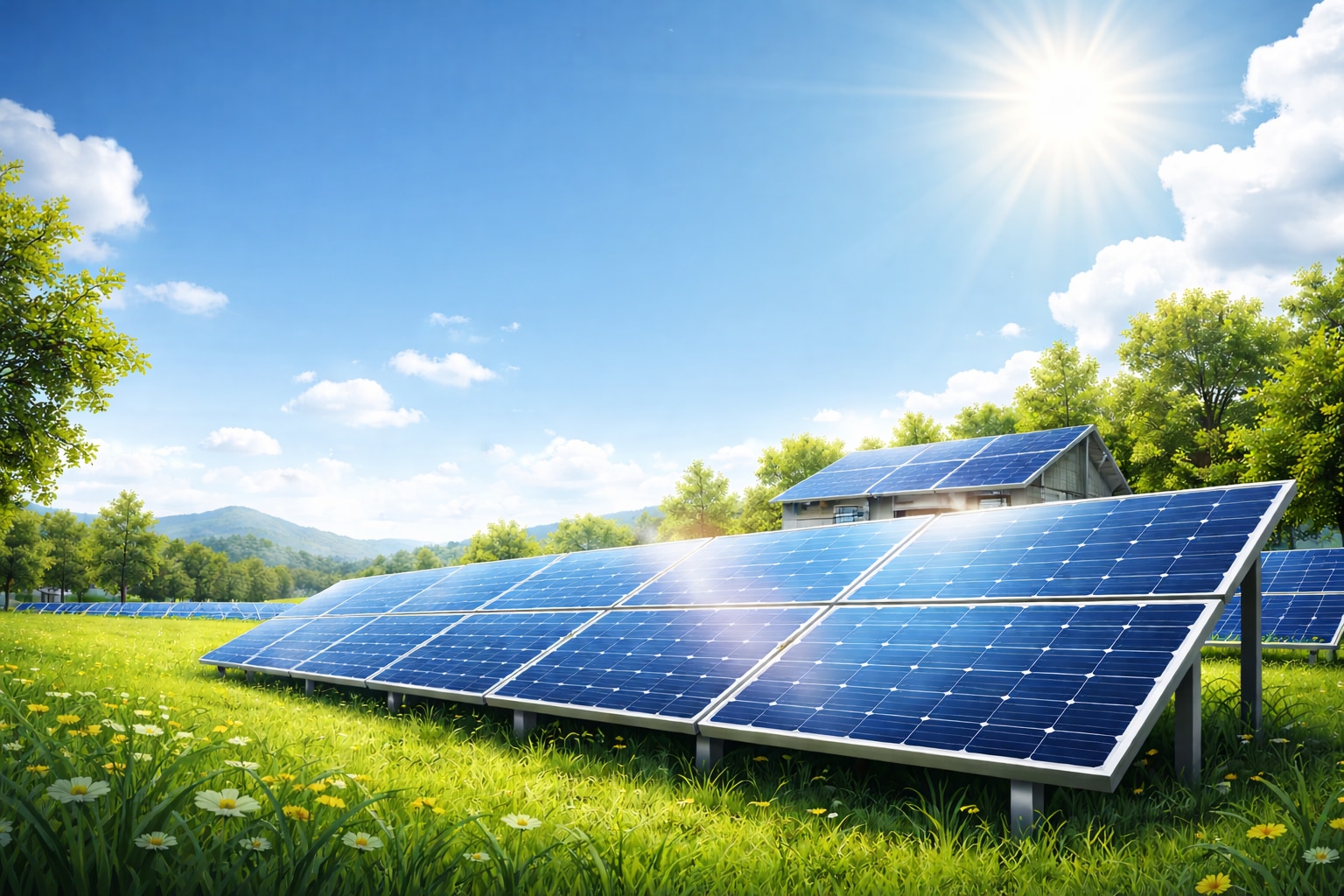 about-cover-bg image