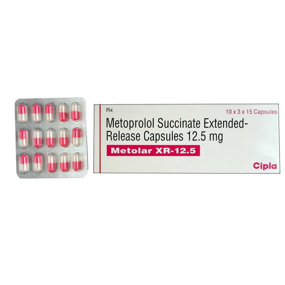 metoprolol.jpeg