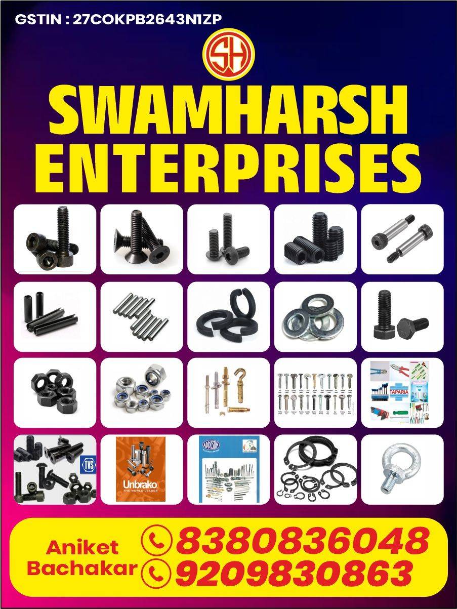 about-cover-bg image