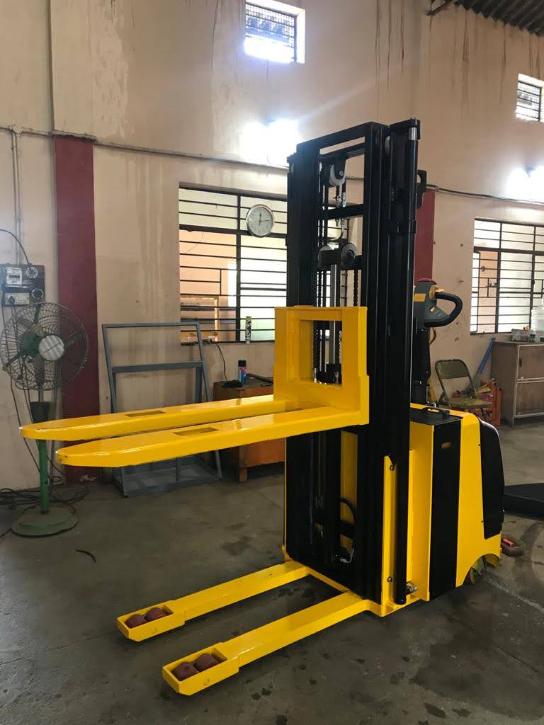 IMG-20210724-WA0036.