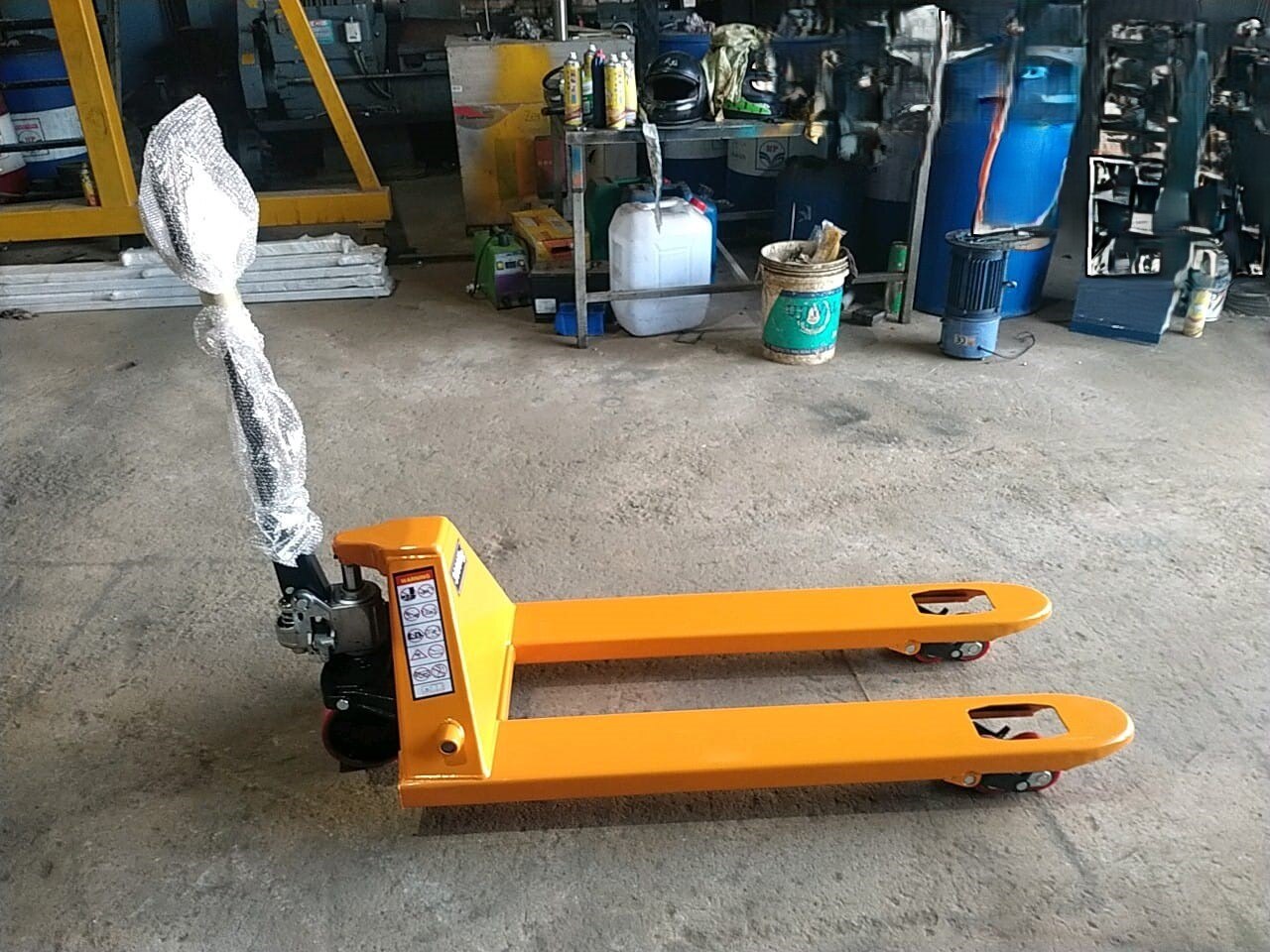 IMG-20240420-WA0030.