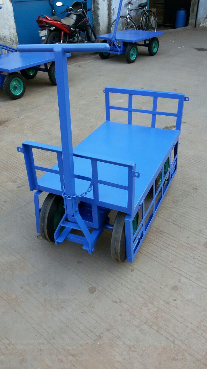 IMG-20240914-WA0056.