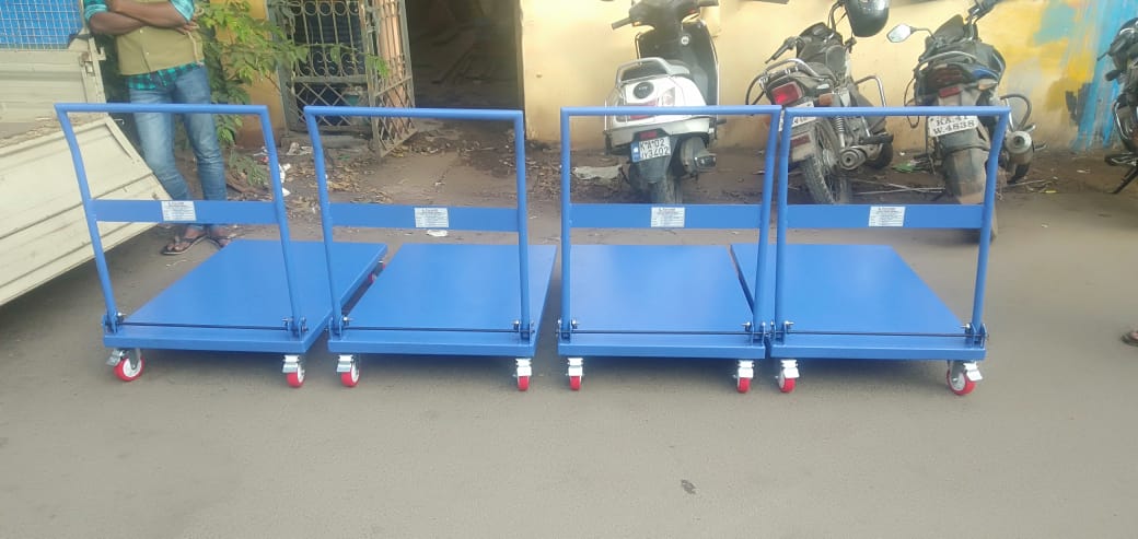 IMG-20211204-WA0033.