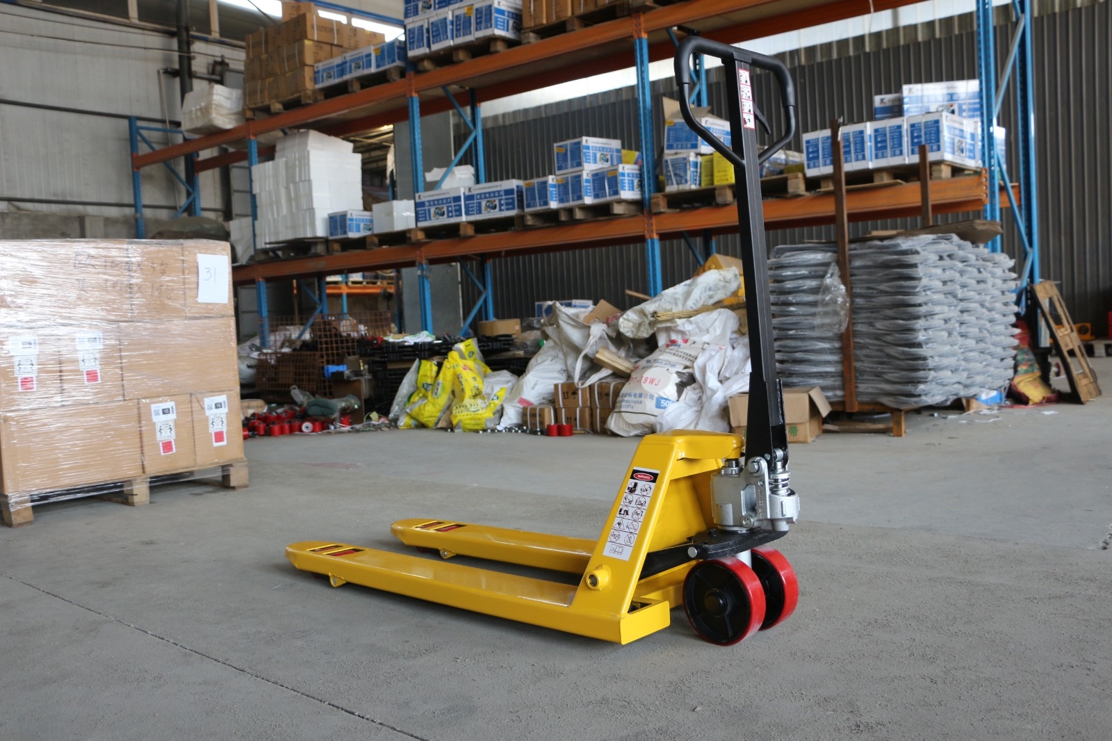 about-cover-bg image