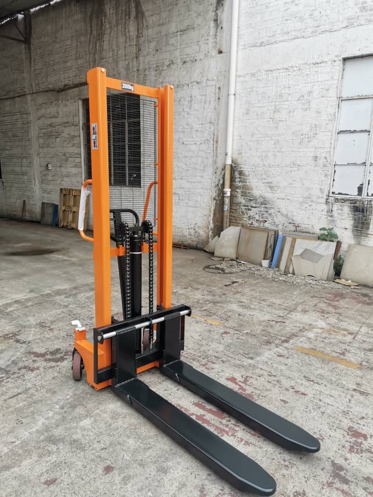 about-cover-bg image