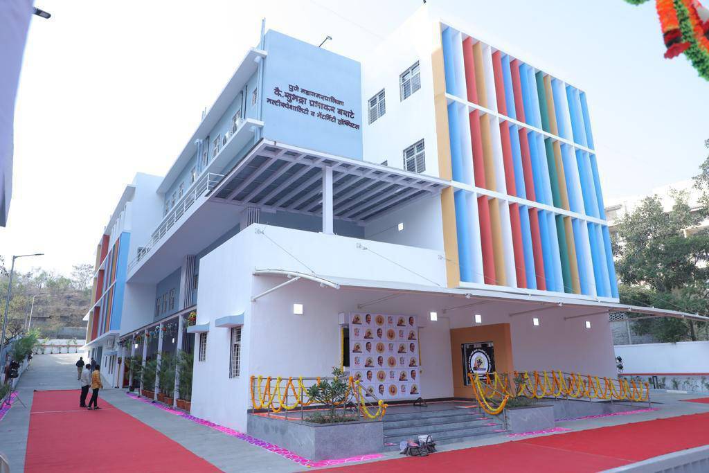 about-cover-bg image