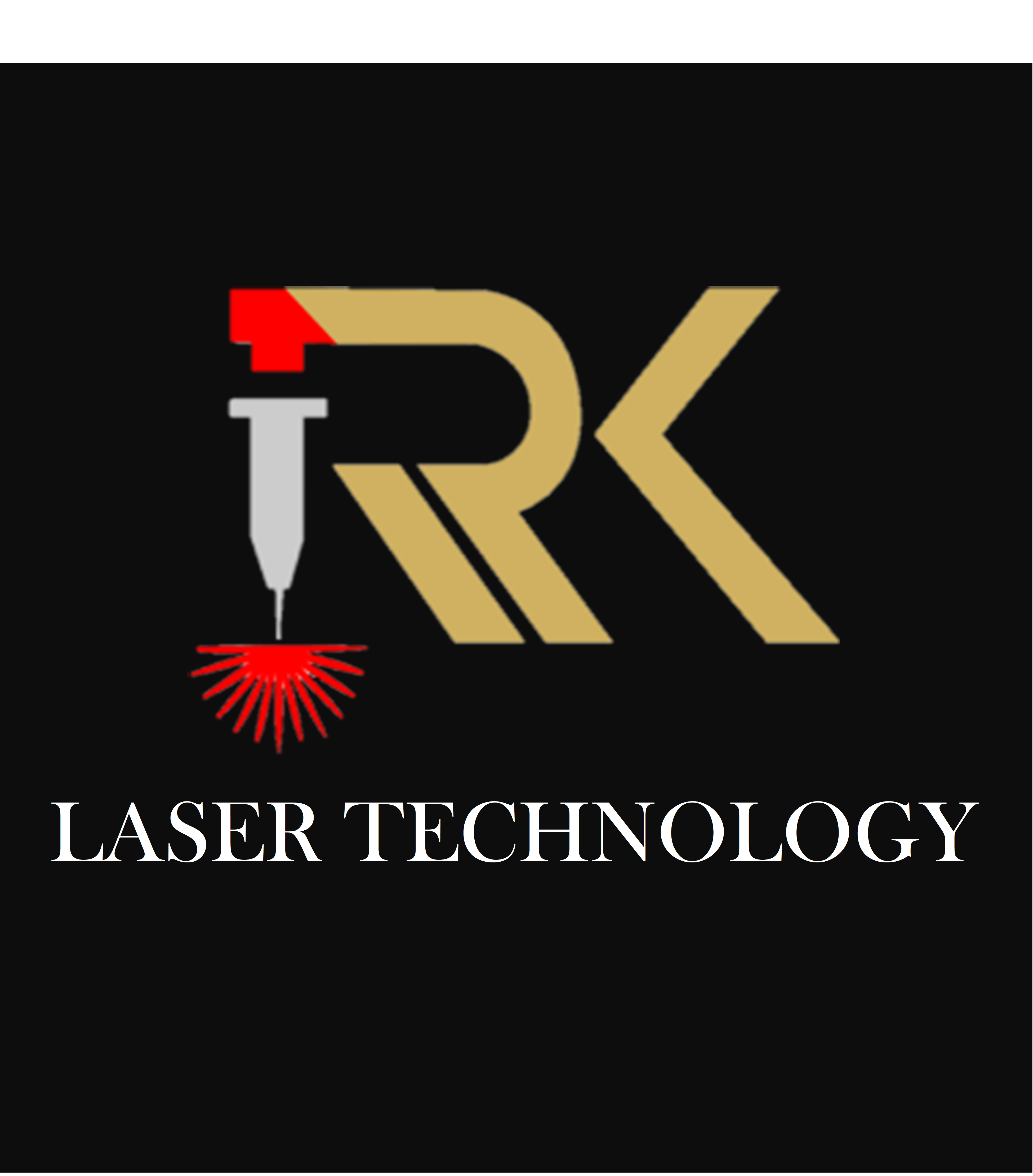 about-cover-bg image