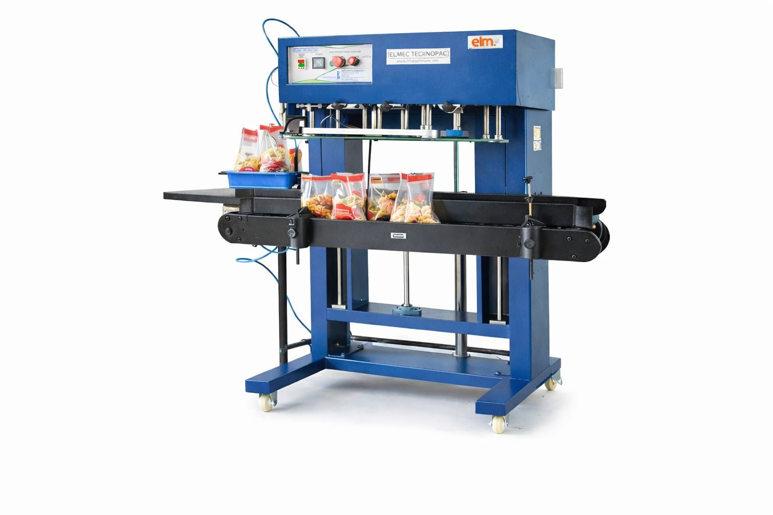 ChatGPT Image Dec 31