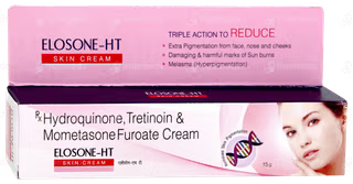 elosone-ht-cream-15g