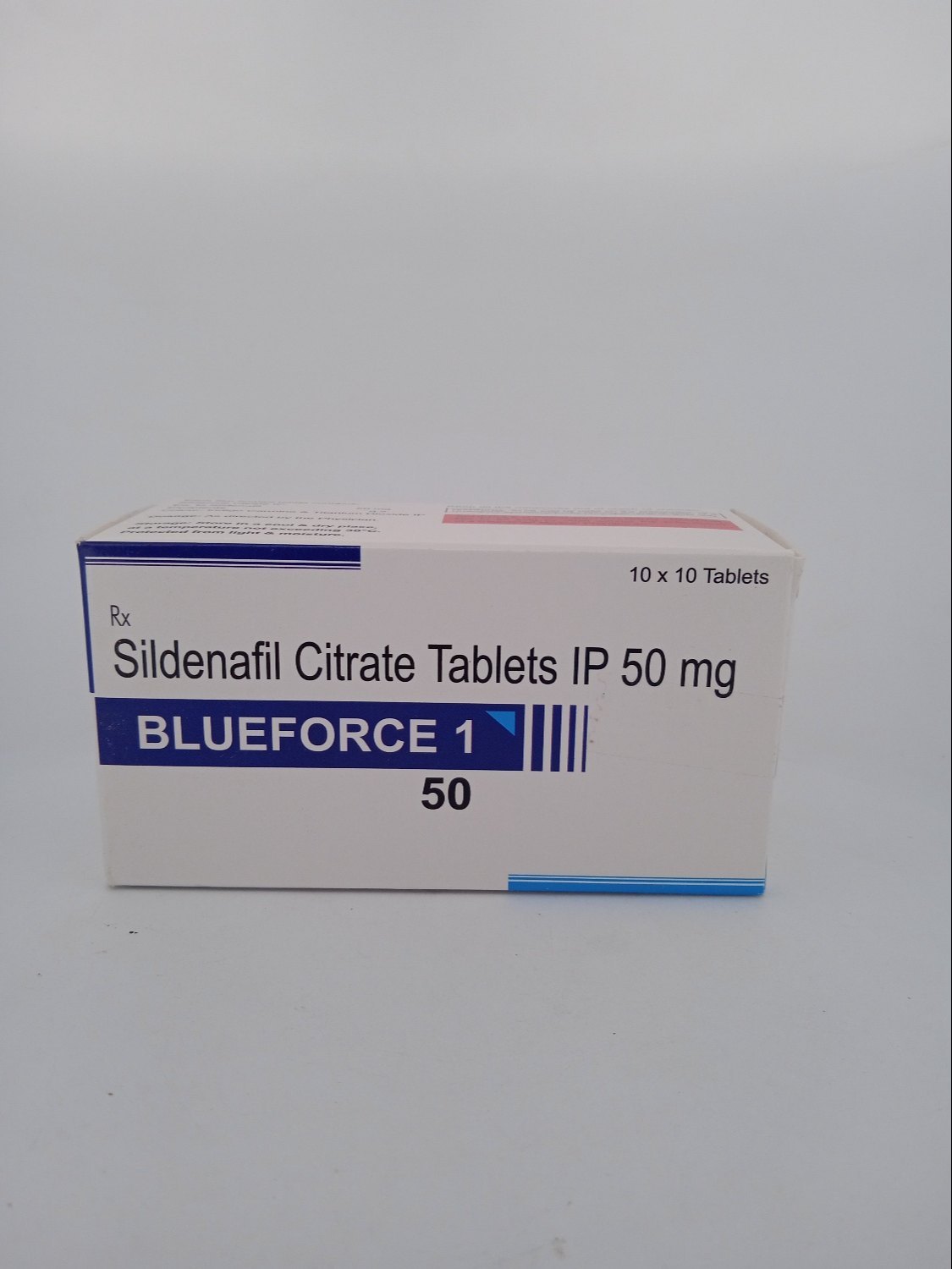 blueforce-1-50-mg-si