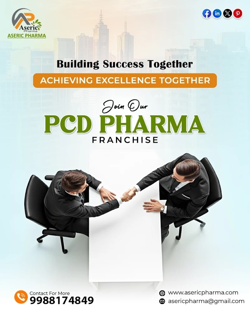 about-cover-bg image